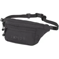Exped Mini Belt Pouch black