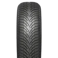 Kumho WinterCraft WP52 215/55 R18 95H 