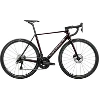 Orbea Orca M20i Team Rot Modell 2025