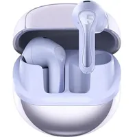 Soundpeats Air5 Purple