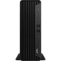 HP Elite SFF 800 G9 Desktop-PC Intel Core i5