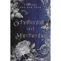 Tolino media GmbH & Co. KG Schattenfall und Märchenhall