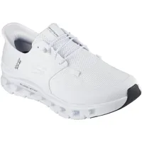 SKECHERS Glide-Step Pro White 44