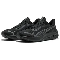 Puma Pounce Lite Laufschuhe - Black / Cool Dark