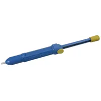 EDSYN Entlötgerät Deluxe DS-017, Standard