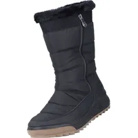 Rieker Y476500 Y47 für Damen schwarz, 38