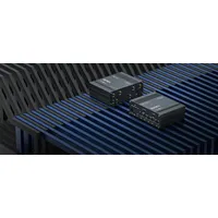 Teltonika · Router· RUTM51· Industrial 5G - Router WLAN-Router