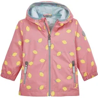 KILLTEC first instinct by killtec Kinder Outdoorjacke FIOS 71
