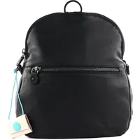 Gabs Rucksack Janne Backpack M Black
