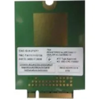 Dell Ersatzteil MDM,WRLES,DW5820E,X10,4G,HF, 284DC