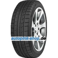 Atlas Polarbear Uhp3 255/35R19 96V XL