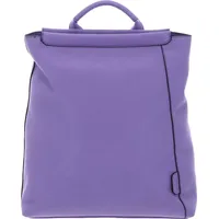 Picard Rucksack Yours Backpack Purple