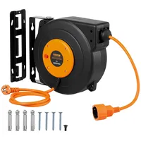 Vevor SSSJXQ65FTCHXZIKRV2 Elektrogehäusezubehör