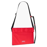 Evoc Musette Schwarz Modell 2025