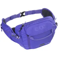 Evoc Hip Pack 3 - black