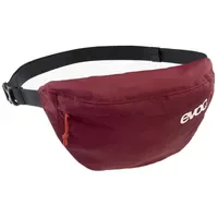 Evoc Fanny Pack One Size Garish Rot
