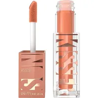 Maybelline NEW YORK Sunkisser flüssiges Rouge Farbton 01 Downtown