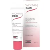 Isdin Woman 30 g