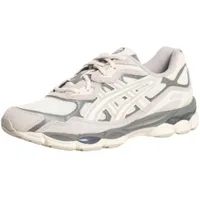 Asics Gel NYC 1201A789103, Sneakers - 44 EU