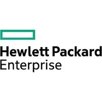 HP HPE StoreEver 1/8 G2 Automatisches Bandladegerät – Rack-Kit