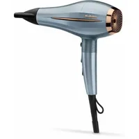 Babyliss D251PE