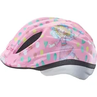 Bike Fashion Kinderhelm Lillifee Pink - S
