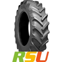 MRL RRT 885 280/85 R24115A8/115B