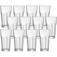 Ritzenhoff & Breker Riad Longdrinkglas 0,325 l 12-tlg.
