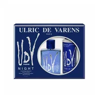 Ulric de Varens Night Geschenkset