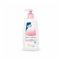 TENA Skin Lotion 500ml