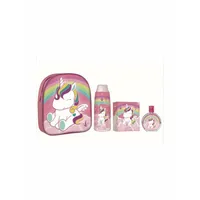 Cartoon Eau My Unicorn Eau De Toilette Spray 50ml