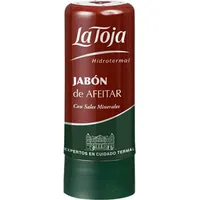 Corine de Farme Corine De F Crema Hidratante 100ml