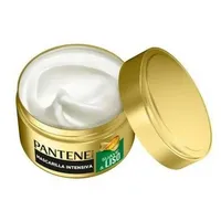 Pantene Pro-V Pantene Masc S y L P-Nor-Gr