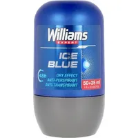 Williams Expert Ice Blue Deodorant 75ml