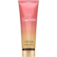 Victoria's Secret Temptation Fragrance Lotion