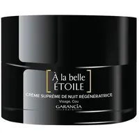 Garancia À La Belle Nuit Feuchtigkeitscreme 40ml - One
