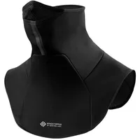 RevIt! Revit Velox 3 Goretex Windstopper Nackenwärmer - Black