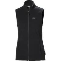 HELLY HANSEN Daybreaker Fleece Vest