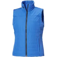 HELLY HANSEN Crew Insulated Vest 2.0