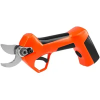 Stocker Kantia E-22 TR - 7.2V/2.5Ah