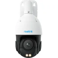 Reolink P840 Überwachungskamera - White