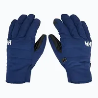HELLY HANSEN Swift HT Glove navy (597) XL