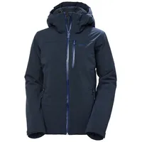 HELLY HANSEN Alphelia Jacket