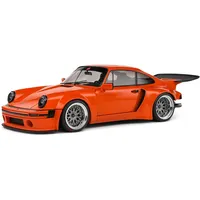 Solido 1:18 Modellauto