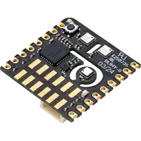 Arduino ABX00089 Board Nicla Sense Env