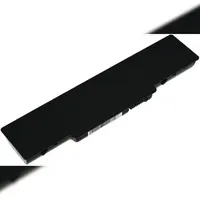 Powery Akku für Packard Bell EasyNote TJ65 Serie Standardakku