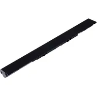 Powery Standardakku für Laptop Lenovo Z50-70
