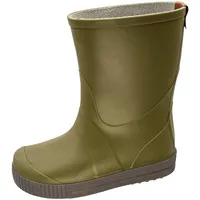 Fischer Markenschuh Kinder-Gummistiefel