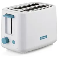 Ariete Toaster Ariete 157/14