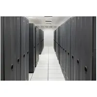 HP HPE ProLiant ML350 Gen11 Standardkühlkörperkit (P47223-B21)